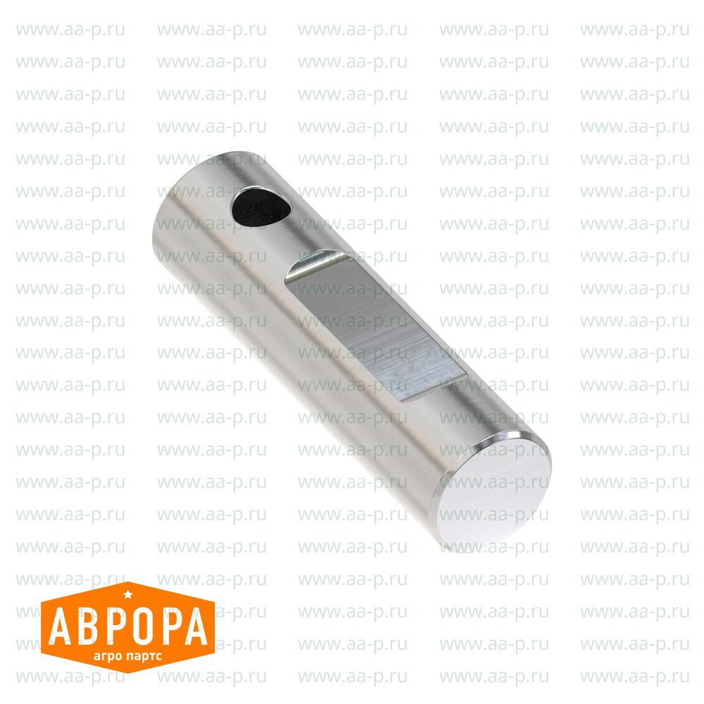 T229187 МЕТКА